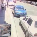επίθεση καρτέλ στο Μεξικό