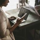 επαγγέλματα