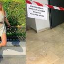 επίθεση με βιτριόλι