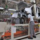 εργοστάσιο Renault