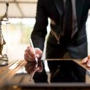 ηλεκτρονική υπογραφή