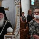 Ιερώνυμος