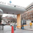 Ιπποκράτειο νοσοκομείο