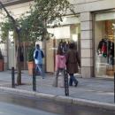 καταστήματα