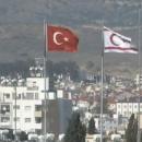 Κατεχόμενα