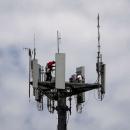 κεραία 5G