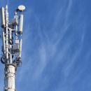 κεραία 5G