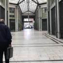 κλειστά μαγαζιά
