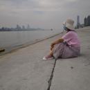 κορωνοϊός στην Κίνα