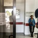 κορωνοϊός στην Κύπρο