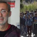 Κωνσταντίνου ανταρσυα