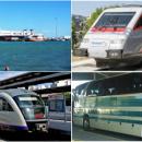 Μεταφορικά μέσα