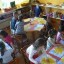 νηπιαγωγείο