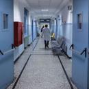 νοσοκομείο Σωτηρία