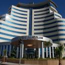 ξενοδοχείο Anatolian