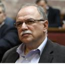 Παπαδημούλης