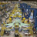 παραγωγή F-35