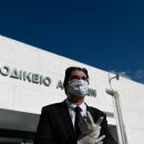 πατέρας Ελένης Τοπαλούδη