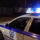 περιπολικό