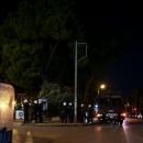 πλατεία Αγίας Παρασκευής