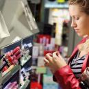 πωλήσεις καλλυντικών