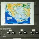 σεισμός στην Κάσο