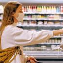 σούπερ μάρκετ