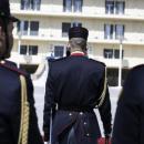 στρατιωτική σύνταξη