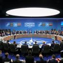 συνεδρίαση