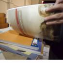 σχολικά βιβλία