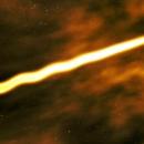 ταχύτητα του φωτός