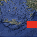 τουρκική NAVTEX