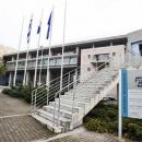 υπηρεσίες καθαριότητας Θεσσαλονίκης