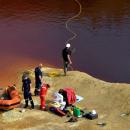 υπόθεση Ορέστης
