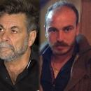 φονικό στα Ανώγεια