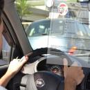 ψηφιακό δίπλωμα οδήγησης