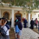 Μητρόπολη Χίου