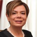 πρέσβειρα Τουρκιάς Aylin Sekizkök