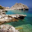 Παραλίας Στέρνας Λουτρακι 1 ώρα από Αθήνα 