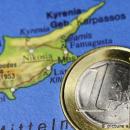 κυπρος οικονομια δανειο κορονοιος