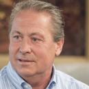 Κένι Σάνσομ