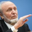 Hans Werner Sinn