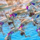 Υγρός στίβος