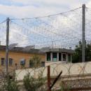 Βγήκαν μαχαίρια στις φυλακές Νιγρίτας - Άγρια συμπλοκή με τραυματίες