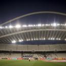 ποδοσφαιρικά γήπεδα 