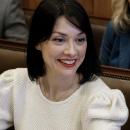 Ναντια Γιαννακοπουλου