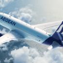 Aegean