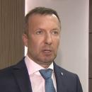 Αυτοκτόνησε Ρώσος δισεκατομμυριούχος που βρίσκονταν στη λίστα του Forbes