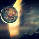 Το χρώμα των εξωπλανητών μπορεί να αποκαλύψει εάν είναι κατοικήσιμοι