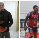 φορ Λεάντρο Γκαστόν Ροντρίγκες